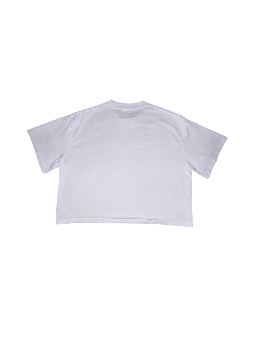 “Camo 26”