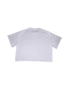 “Camo 26”
