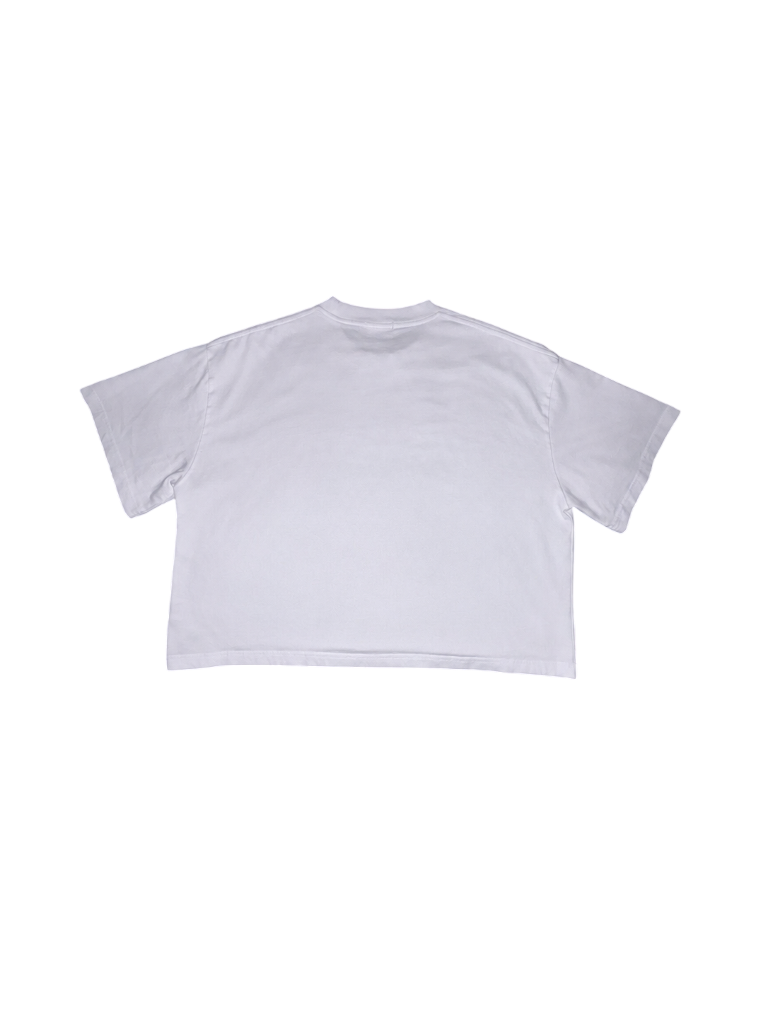 “Camo 26”