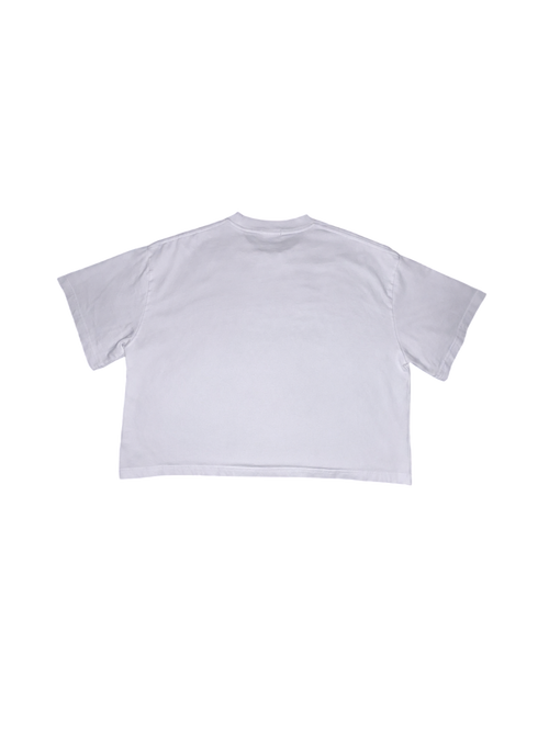 “Camo 26”