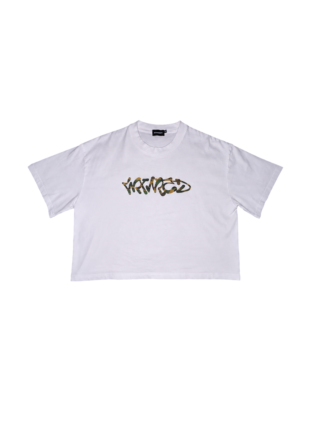 “Camo 26”
