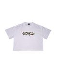 “Camo 26”