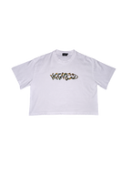“Camo 26”