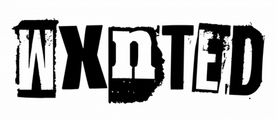 WXNTED LTD